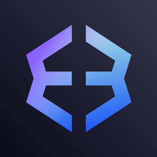 ๐จ ALERT: Crypto wallet provider Exodus is cutting 25% of its workforce as it restructures to focus...
