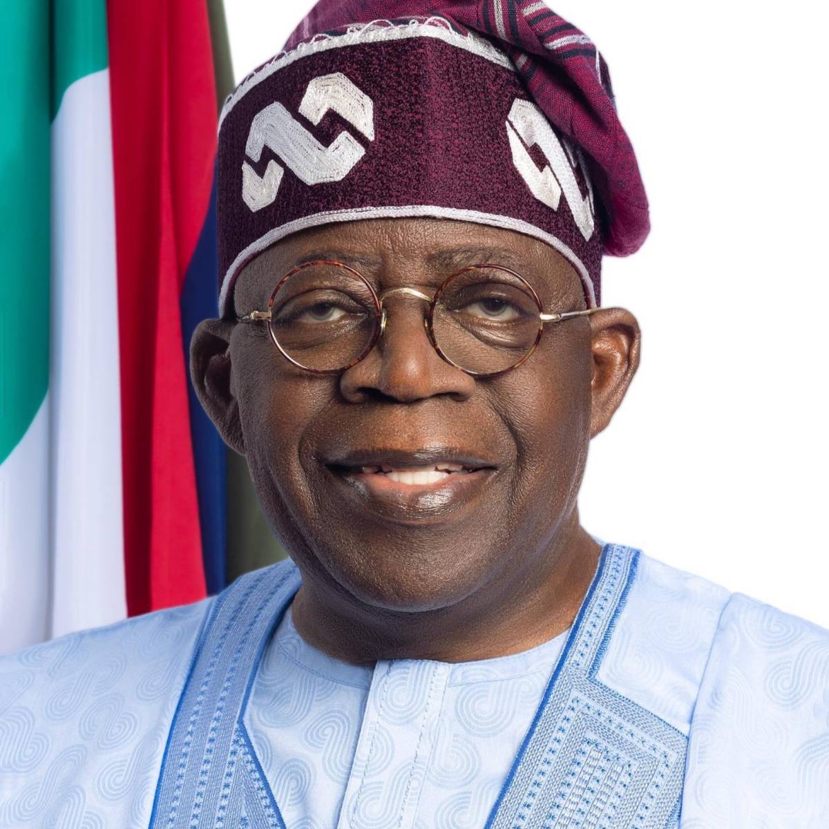 LATEST: ๐ณ๐ฌ Nigerian President Bola Tinubu signed an executive order on virtual assets, establishing...