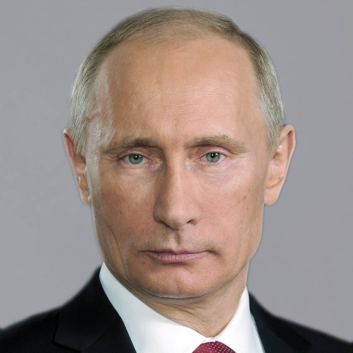 🇷🇺 BREAKING: Russia’s State Duma passes a major crypto bill, pending President Vladimir Putin’s sign...