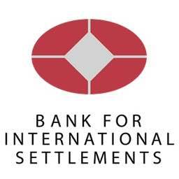 ๐จ LATEST: The Bank for International Settlements says dollar-backed stablecoins are largely unaffec...