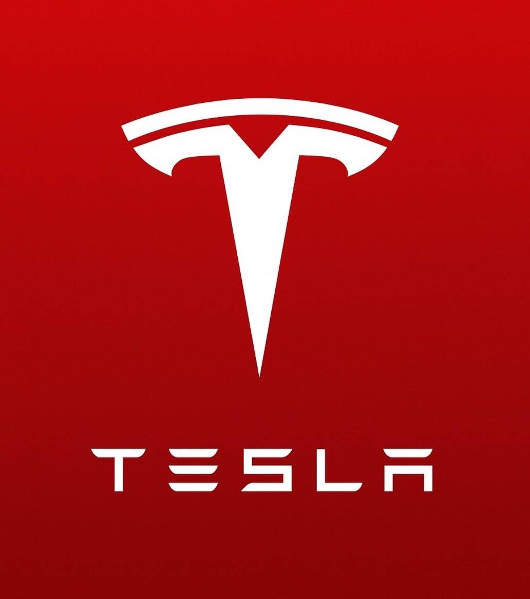 JUST IN: Tesla $TSLA reveals none of its $825,000,000 Bitcoin was sold in Q2 2026.
#News #BTC #TSLA...