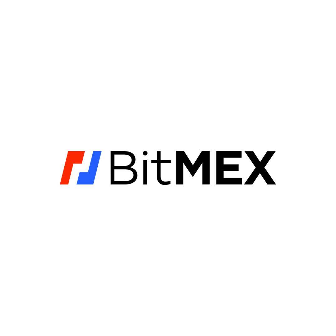 ๐จ JUST IN: BitMEX will shut down operations on Sept. 23, 2026, following a strategic review by pare...