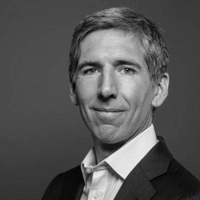 ⚡️ Bitwise CIO Matt Hougan: The next crypto bull market will be driven by stablecoins, tokenization...