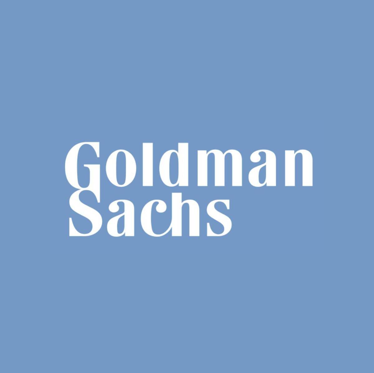 ๐ฎ๐ท JUST IN: Goldman Sachs warned Brent crude could climb above $120 per barrel in Q4 if disruptions...