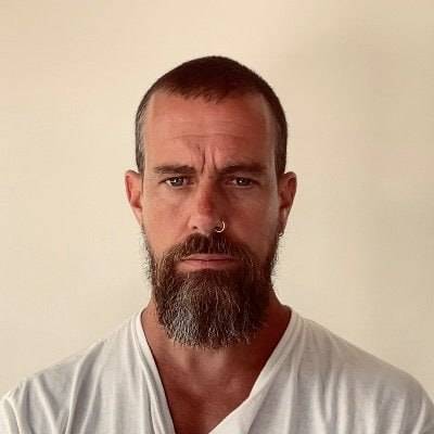๐ฎ๐ณ UPDATE: Jack Dorsey says India is targeting Bitchat, arguing the government does not like technol...