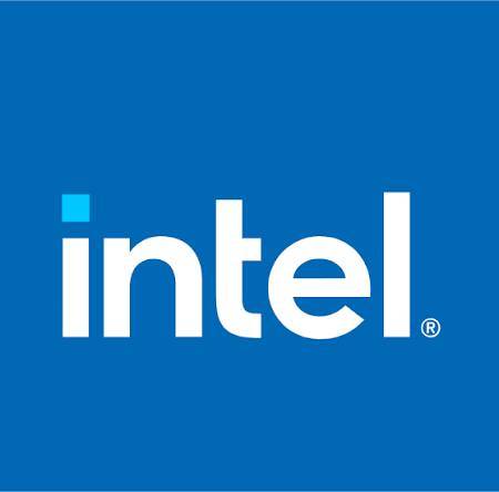 ๐ฅ JUST IN: Intel crushed Q2 estimates with $16.1B in revenue vs. $14.4B expected, posting its faste...