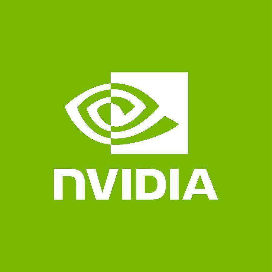 πΊπΈ BIG: Nvidia is in talks with OpenAI to guarantee $250 billion in financing for a data center in O...