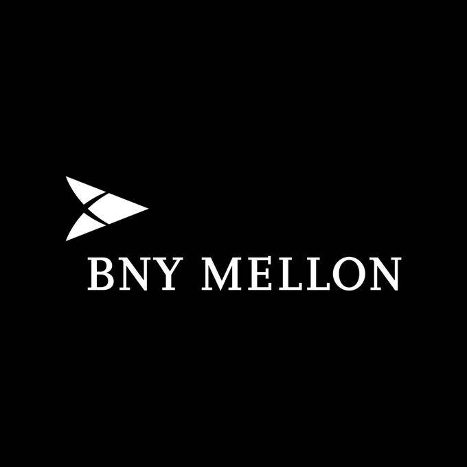 🇪🇺 JUST IN: BNY Mellon’s Belgian unit and BitPay are among 15 new CASPs added to ESMA’s MiCA registe...