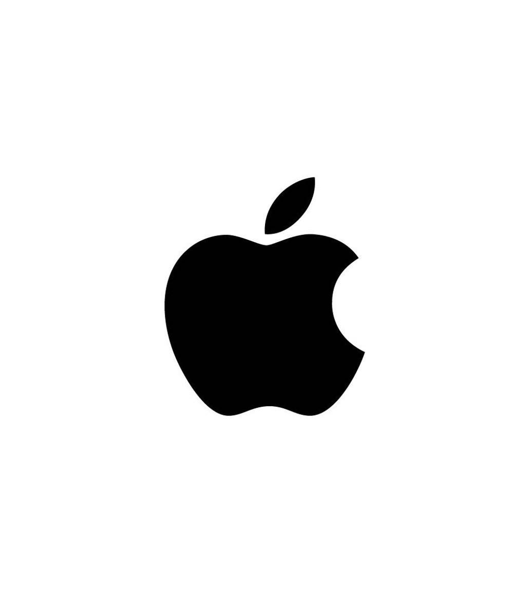 JUST IN: Apple surpasses Nvidia to become the world's most valuable company.
$AAPL: $4.92 trillion...