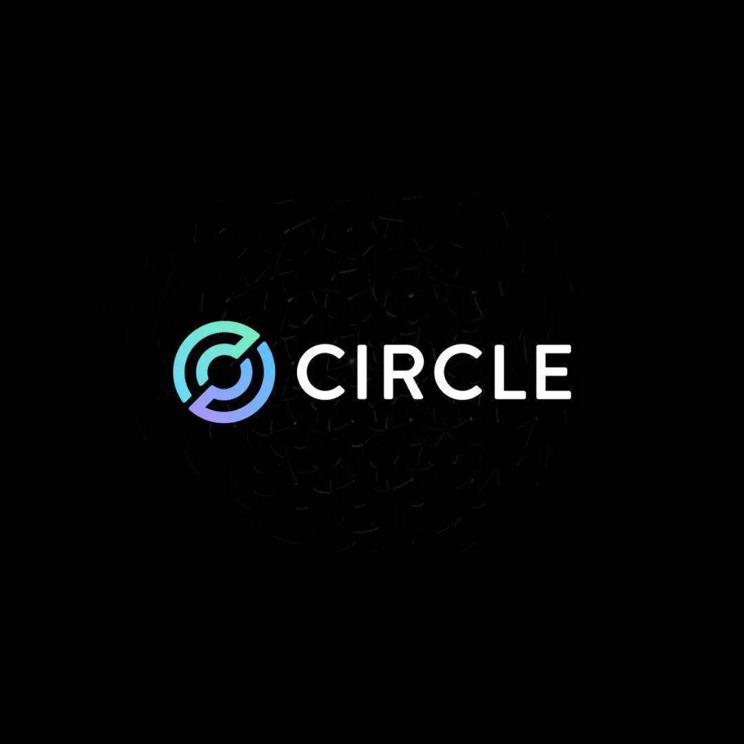 πΊπΈ UPDATE: Circle has acquired nearly 1,000 IBM blockchain patents, becoming the largest U.S. holder...