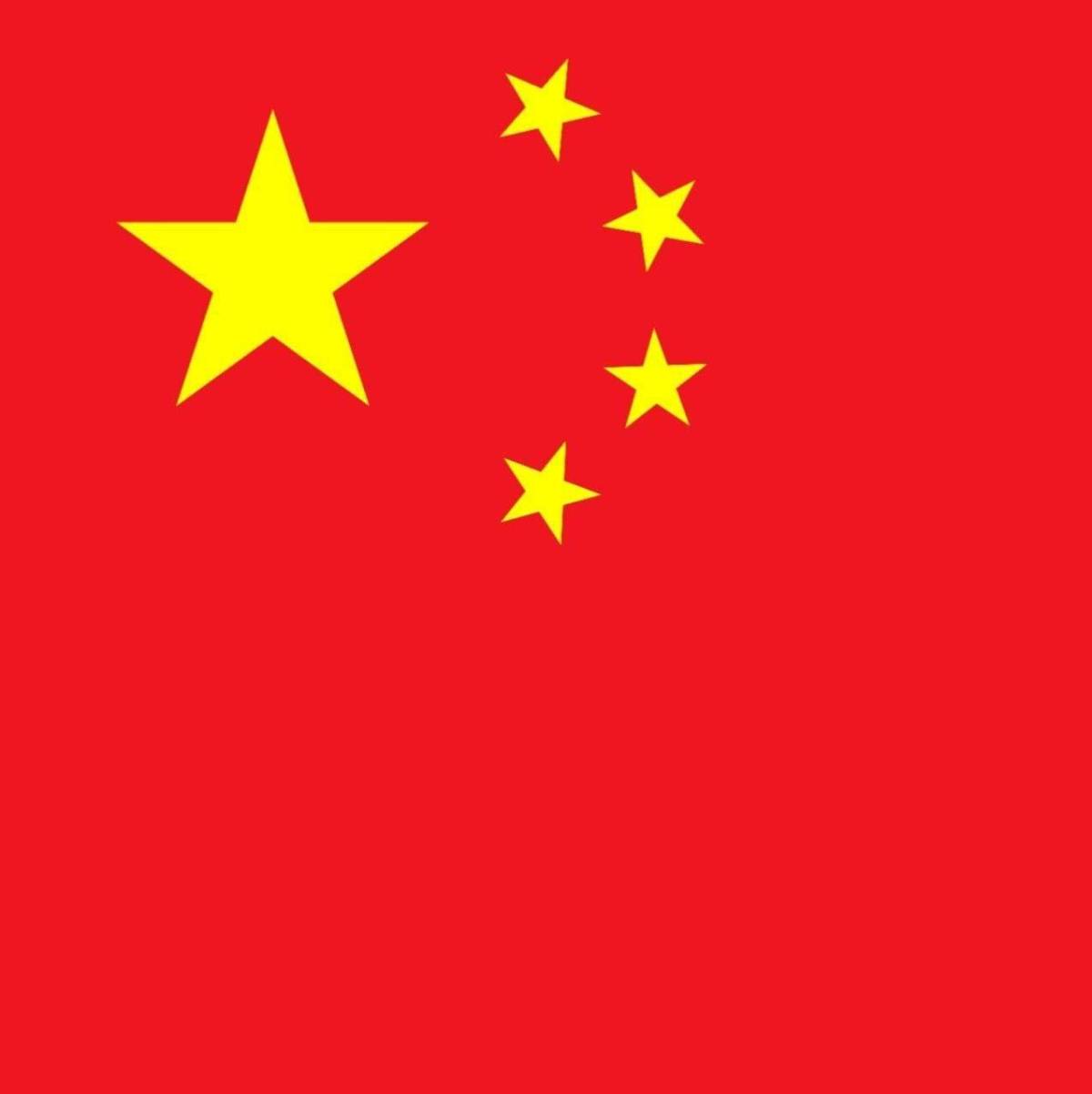 🇨🇳 JUST IN: China has reportedly begun producing homegrown DUV chipmaking machines, challenging ASML...