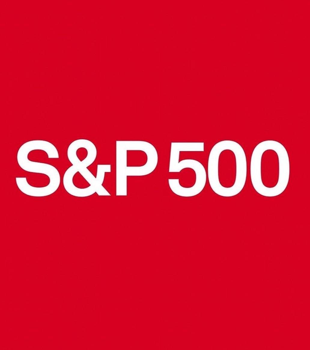 JUST IN: S&P 500 erases all gains and turns negative.
#stock #News #market