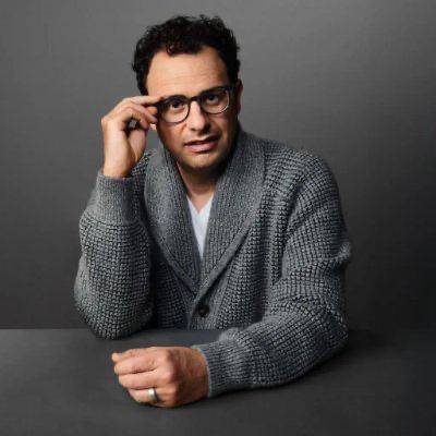 ๐จ JUST IN: Anthropic CEO Dario Amodei says Anthropic has never advocated for a ban on open-weights...
