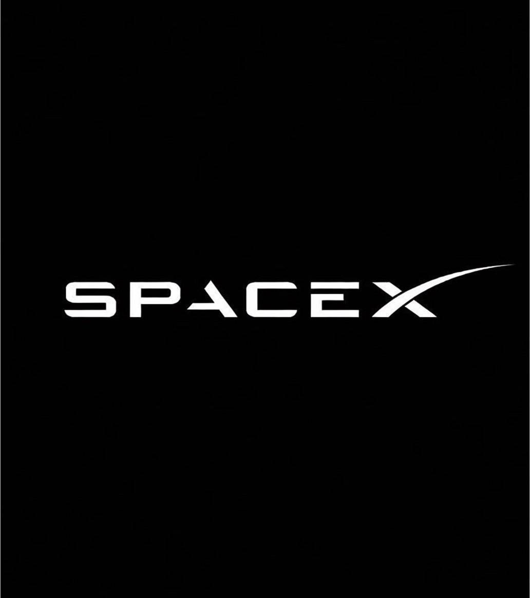 JUST IN: πΊπΈ SpaceX $SPCX awarded $1.6 billion US Space Force contract.
#News #SPCX #update