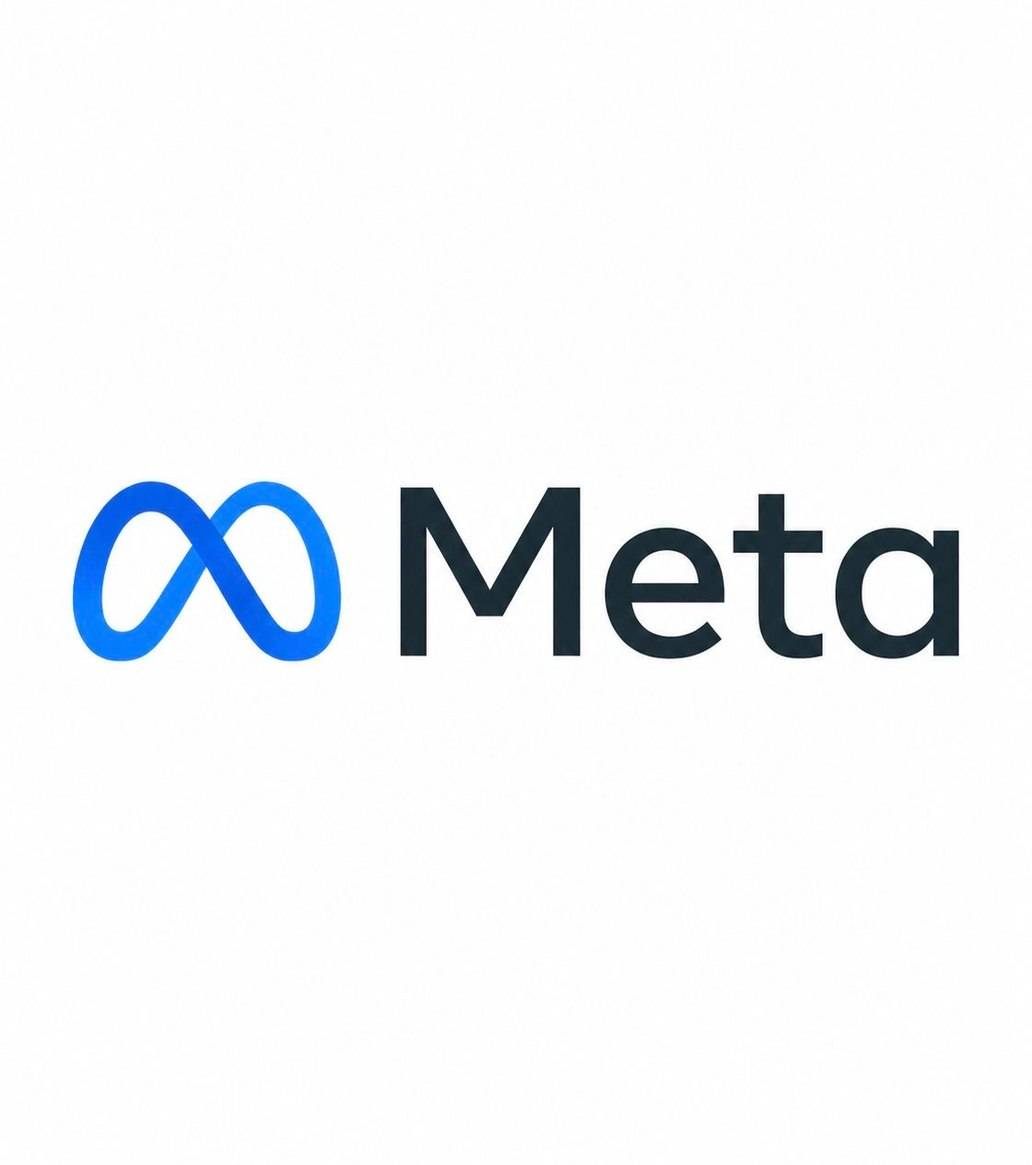 JUST IN: $META crashes 9% after reporting $60.8 billion in revenue for Q2 2026.
#META #News #stock