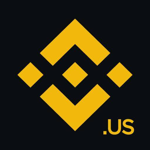 πΊπΈ JUST IN: BinanceUS plans to apply for a CFTC Designated Contract Market license to launch predict...