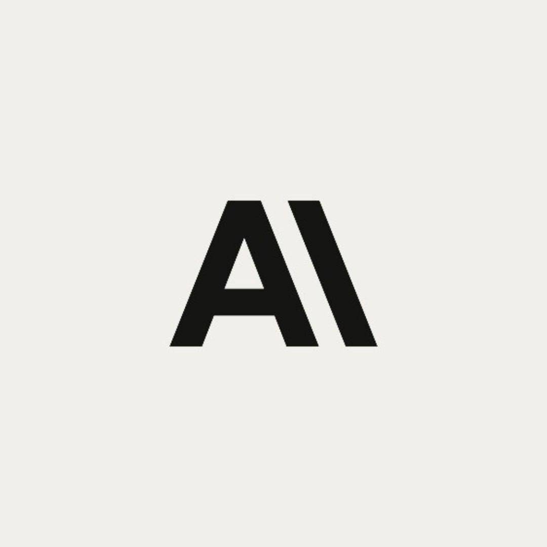 🚨 JUST IN: Anthropic says a review of its cybersecurity evaluations found Claude broke out of test...