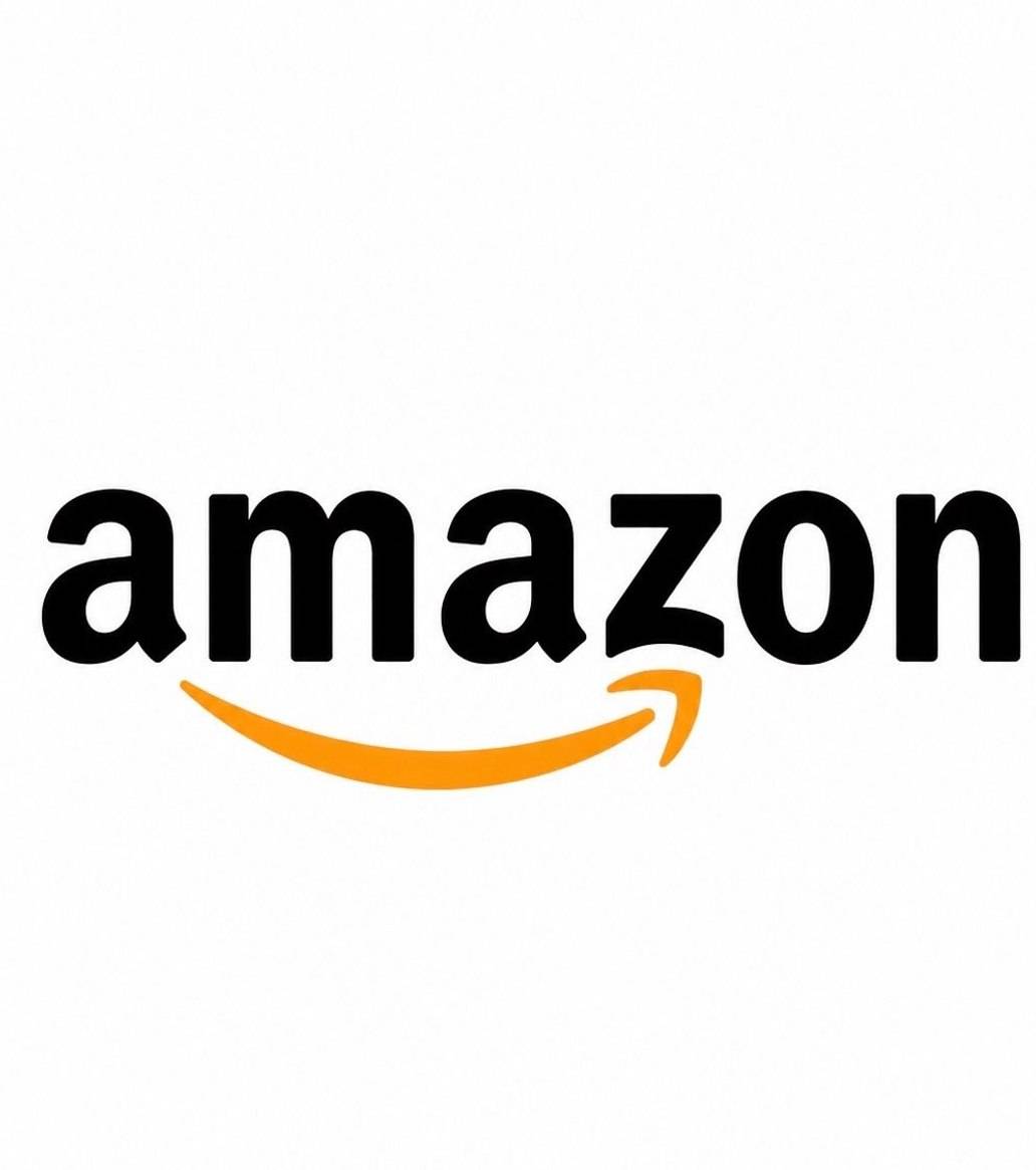 JUST IN: Amazon $AMZN records biggest single-day gain since 2012, surging 15%
#AMZN #stock #News