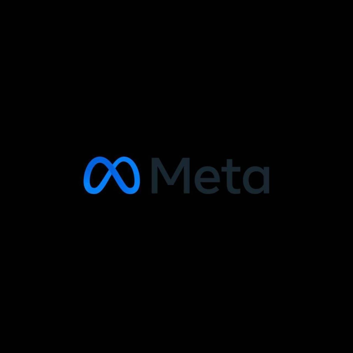 πΊπΈ LATEST: Meta, Anthropic, Google, and OpenAI are set to meet White House officials Tuesday to disc...