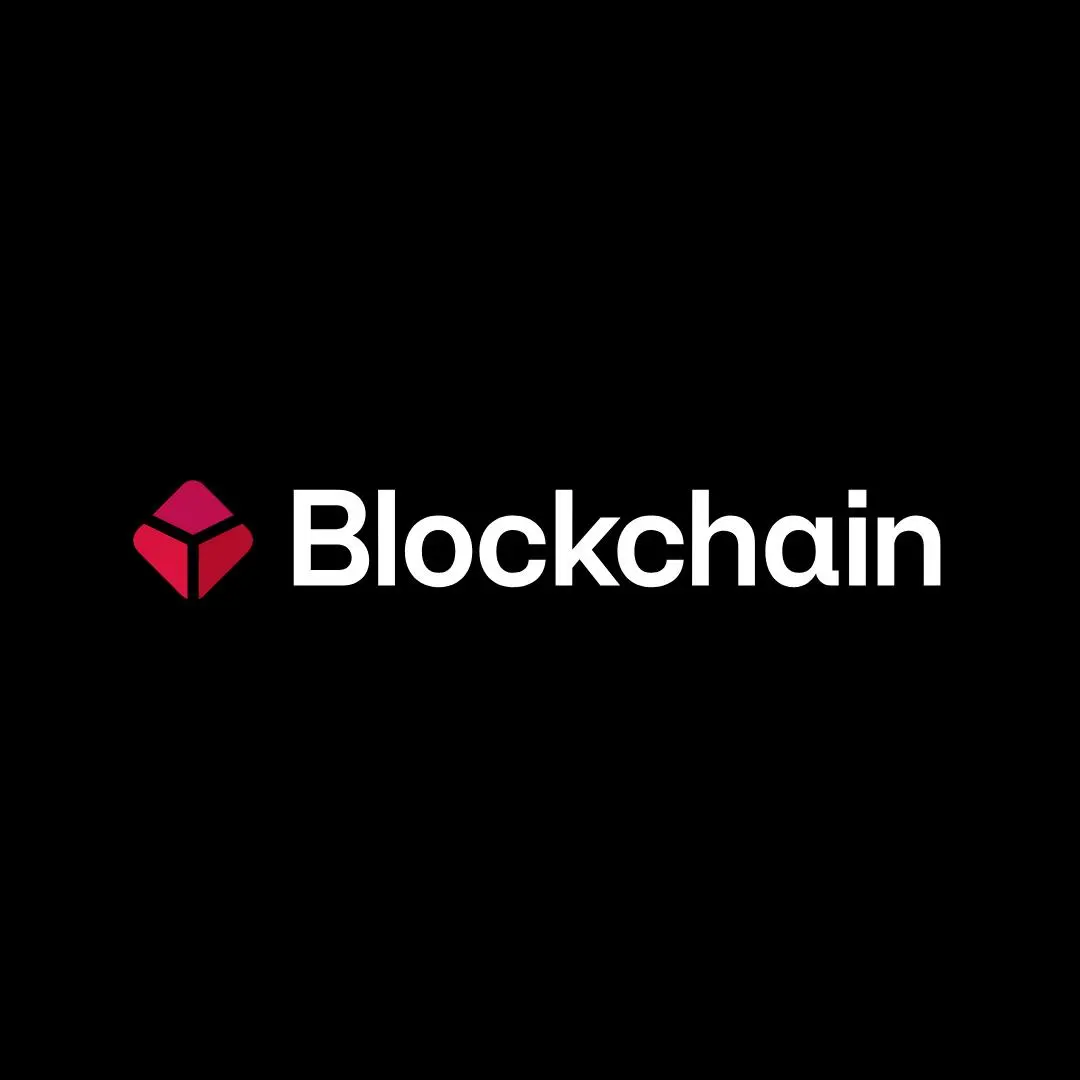 ๐ฅ JUST IN: Blockchaincom and NYSE plan to offer tokenized US stocks and ETFs.
#crypto #stock #bloc...