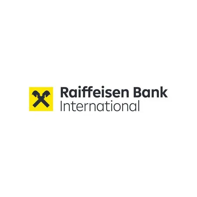 ๐ช๐บ JUST IN: $234B Raiffeisen Bank International plans to bring crypto trading to its network banks a...