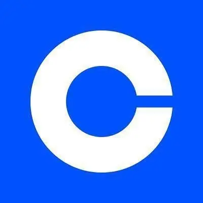 🔥 HUGE: Coinbase has been dropped from UK Finance, one of Britain’s biggest financial-services lobb...