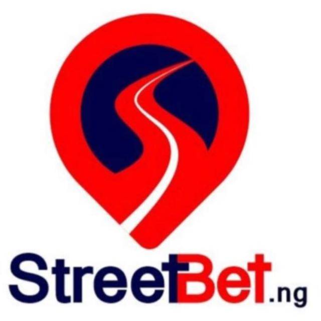 100% Bonus on First Deposit, 250% on Accumulated Bonus, Fast payout, Retail, Online and Virtual. Be...