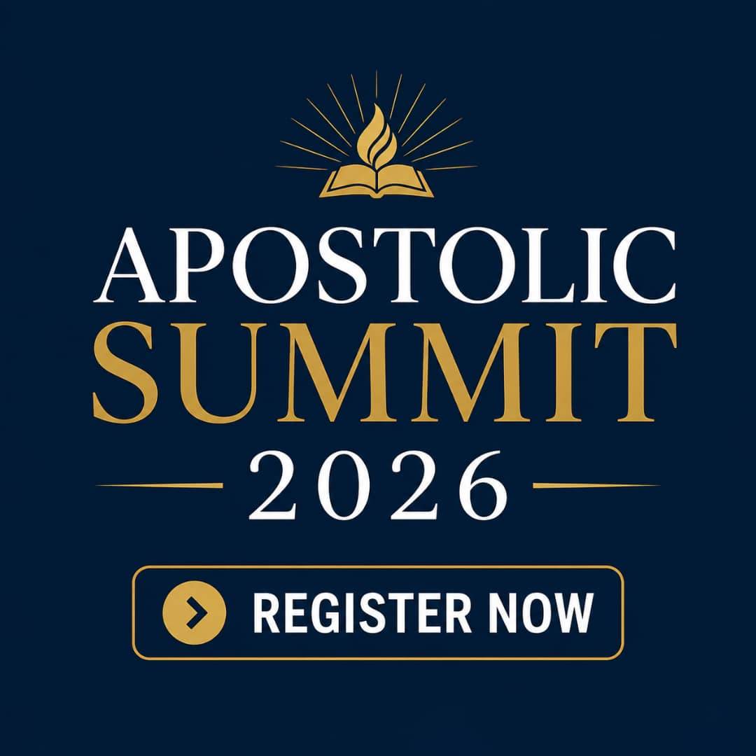 Register Now
https://forms.gle/ya6VERFL6B2ifgEZ6