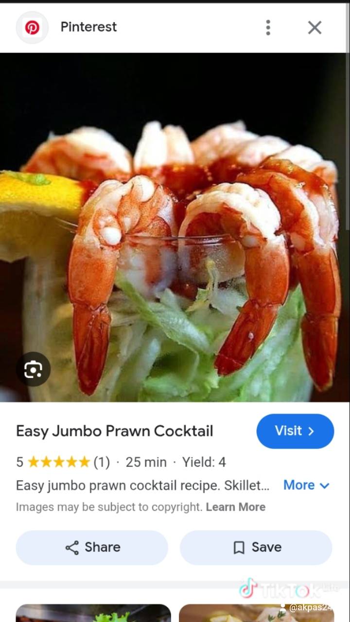 How would you like to get some