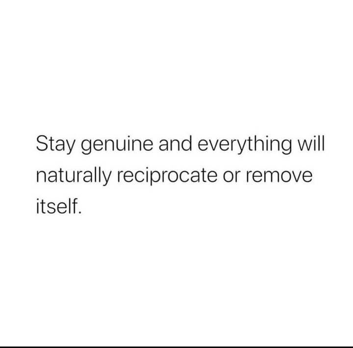 Simple
