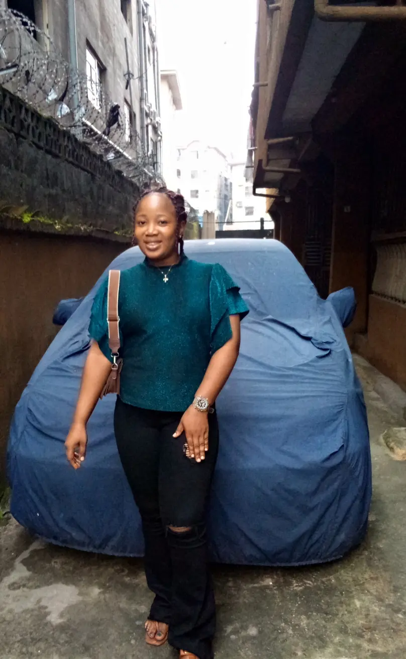 > ๐ค TRUTH ABOUT INFERTILITY WEY MANY PEOPLE NO KNOW!
>
> For our society, if pikin no come, na woma...