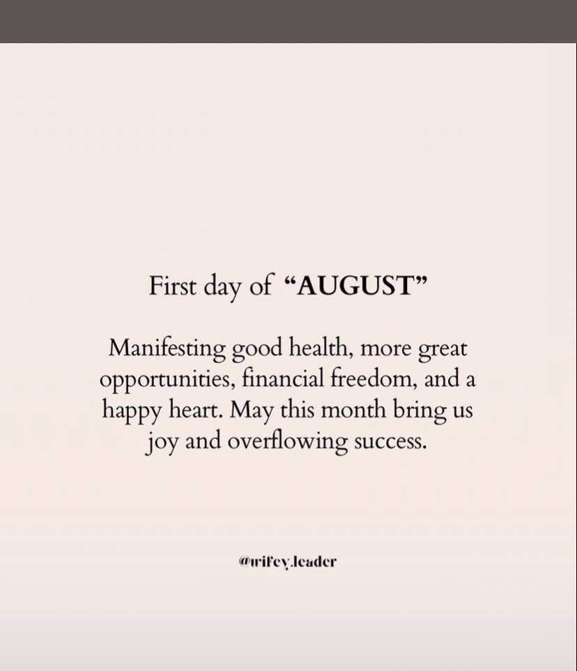 Happy new month everyone 🥰❤️❤️
#LekeeLekee  #Trending #Viral