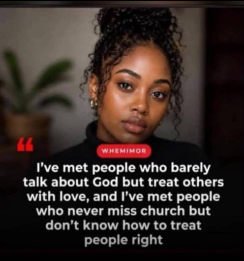 Sounds confusing but it's true!!๐ฏ