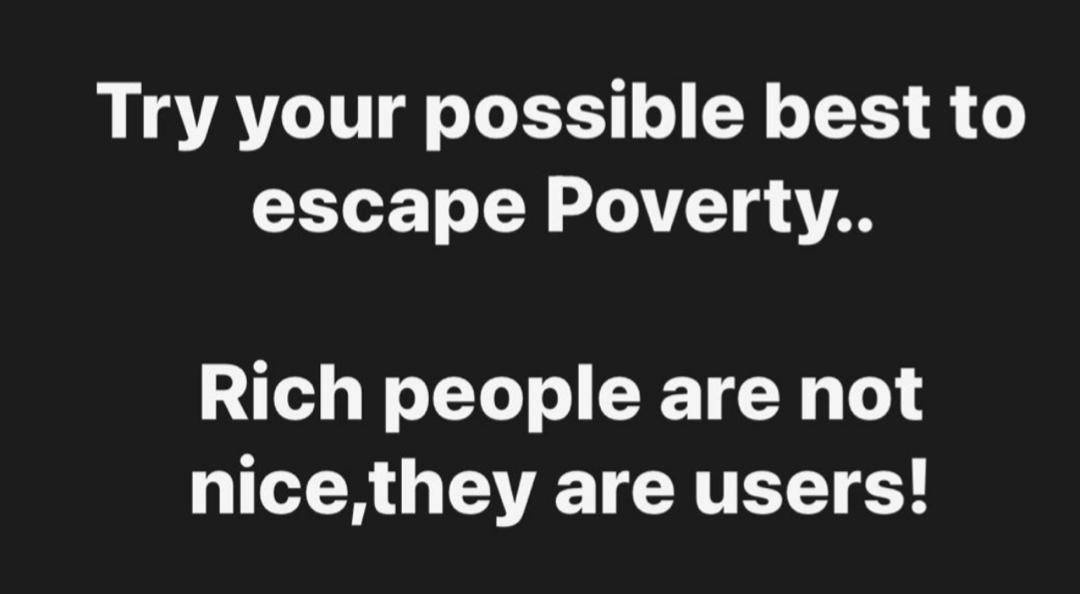 Food for thought ๐