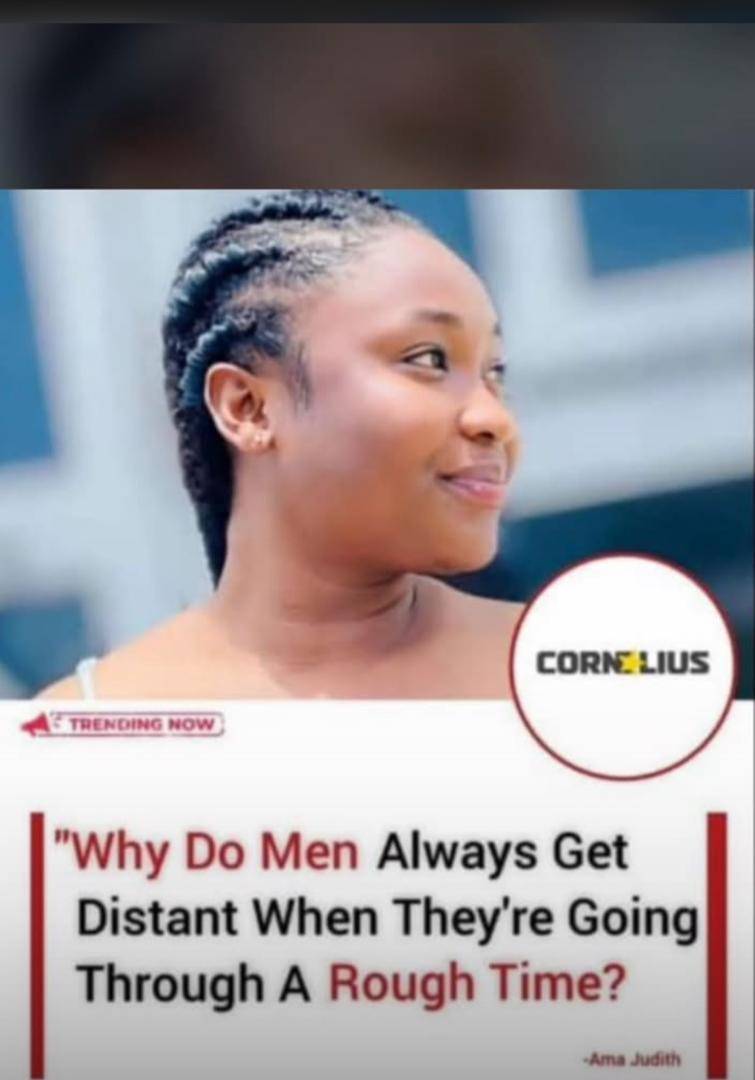 What are your thoughts?? 🤔