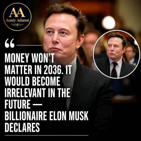 AI will soon take over people's jobs completely..
What are your thoughts????