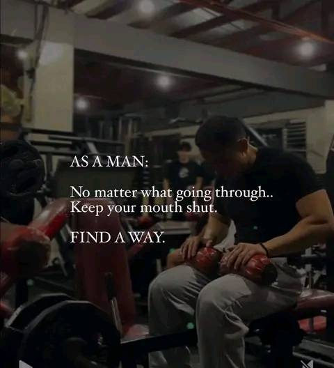 Just Make it in life,No matter what 💯🙏