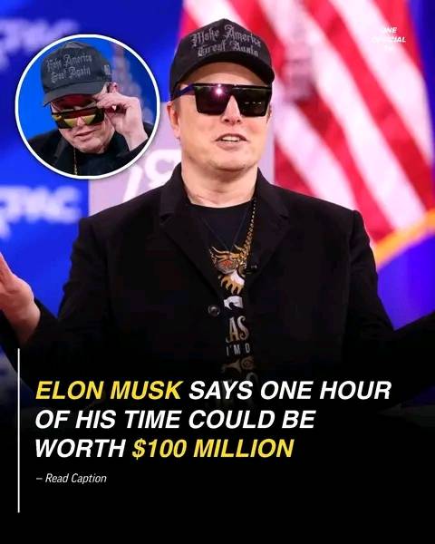 Richest man is also getting richer in words 😃😃