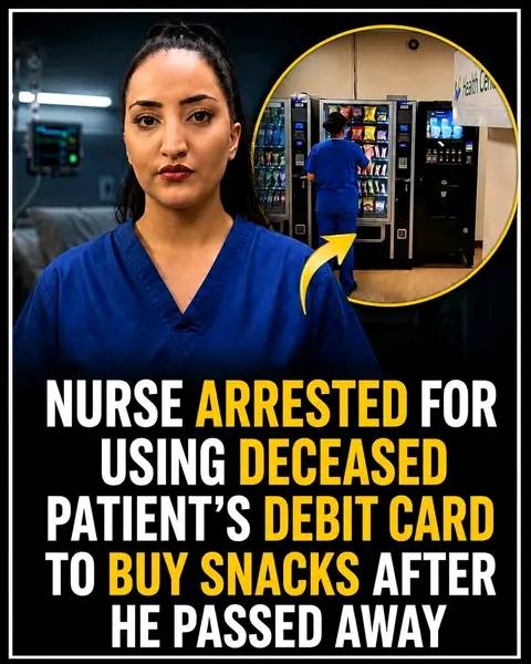 Who told her the pin of the card??๐ค๐ง
