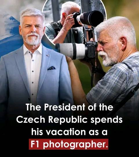 The president of my country likes..........
What's your answer???๐๐