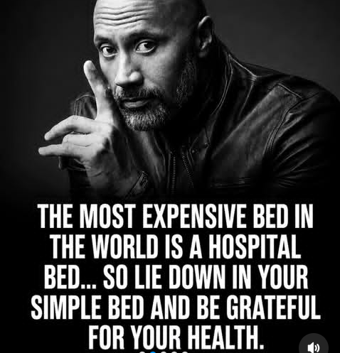 Always be grateful ๐ฏ