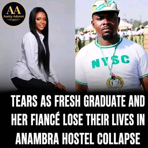 May Their souls rest in peace, amen ๐
