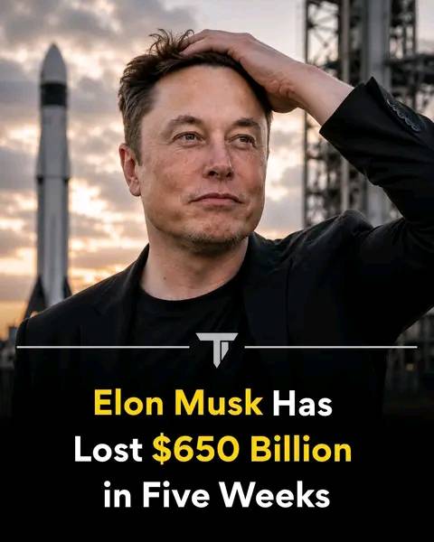 Big man,Big problem🤔🧐
