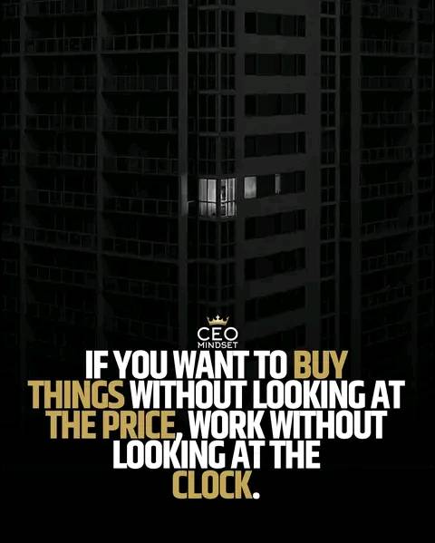 Always have this in mind..💯