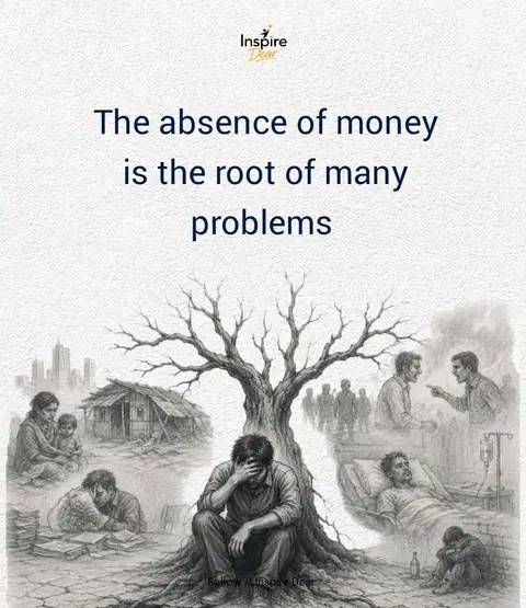 Please,Let's make this money!! π€
Problems chokeππ
