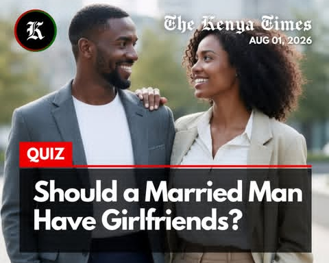 Please, what's your response to this???