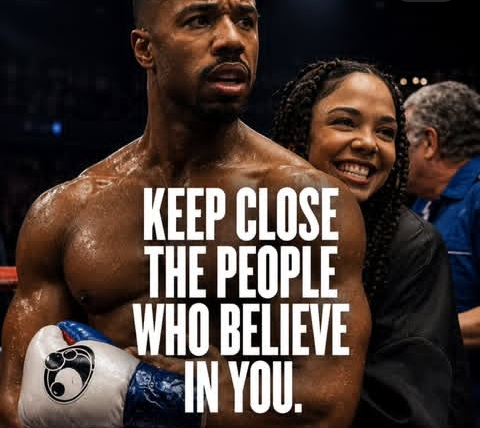 Don't let go!!💯🫵