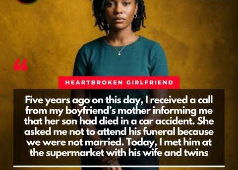 This is the highest level of wickedness and hatred 😡
