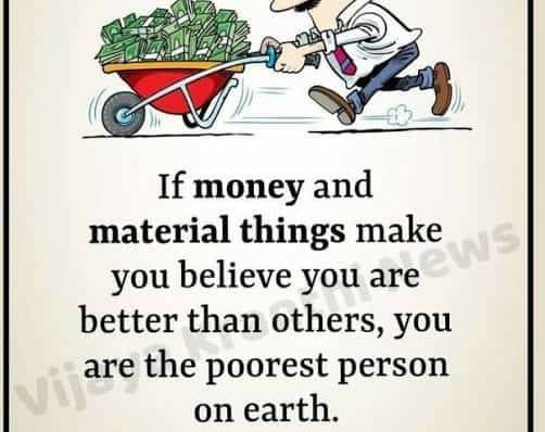 Let it sink in🧠💯🫵
