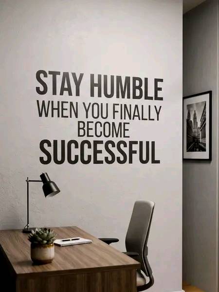 THIS IS VERY IMPORTANT 👂🫵